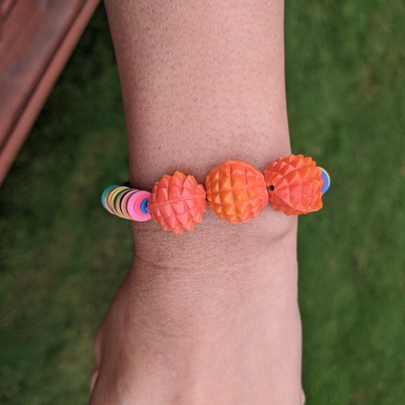 Jolie Altman Bracelet - Picture 4 of 6